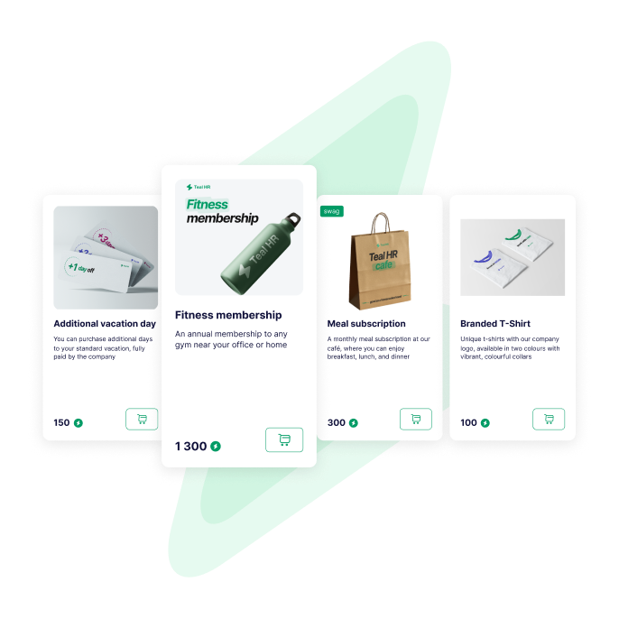 Virtual Coins Store
