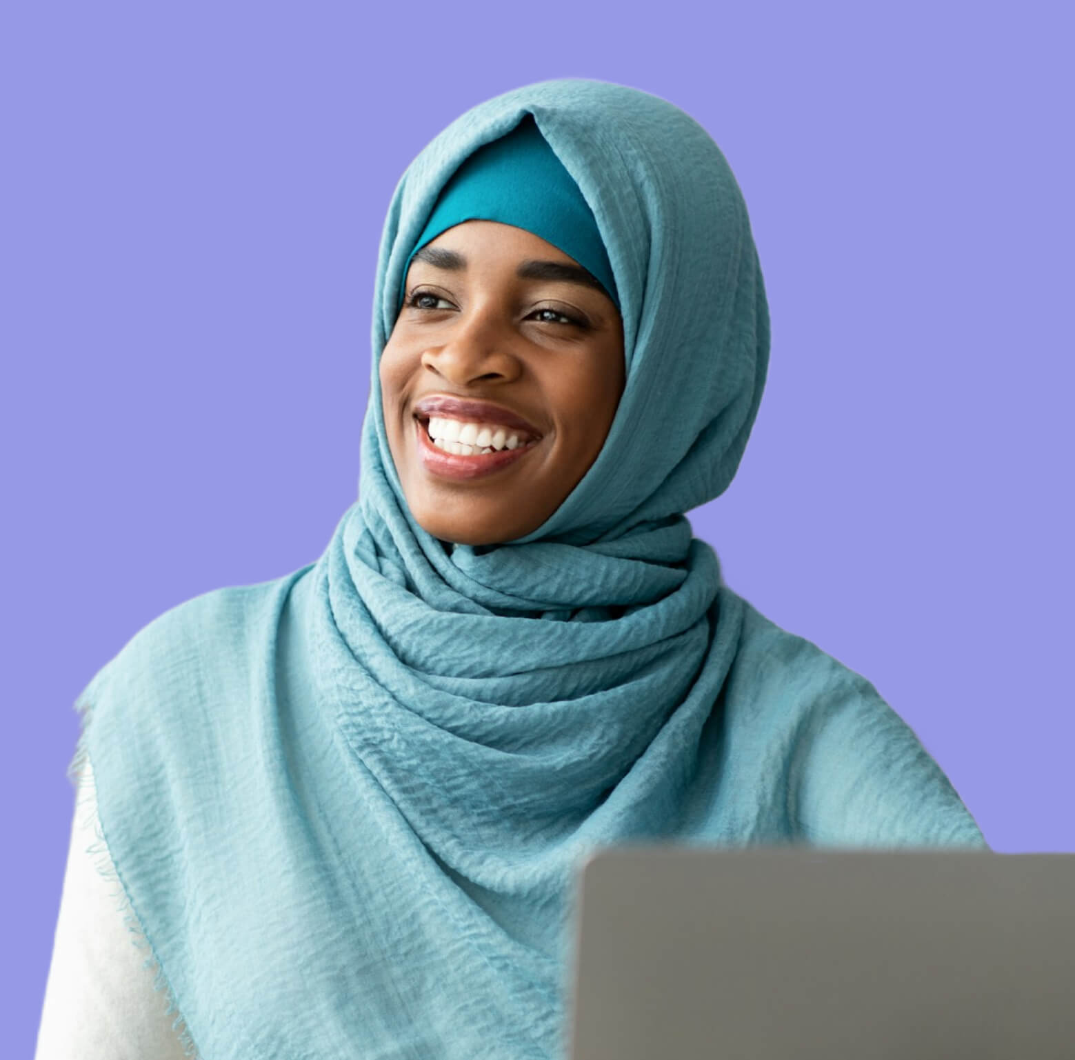 Img: block-img-1-tablet