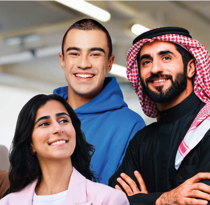 Img: block-img-2-mobile