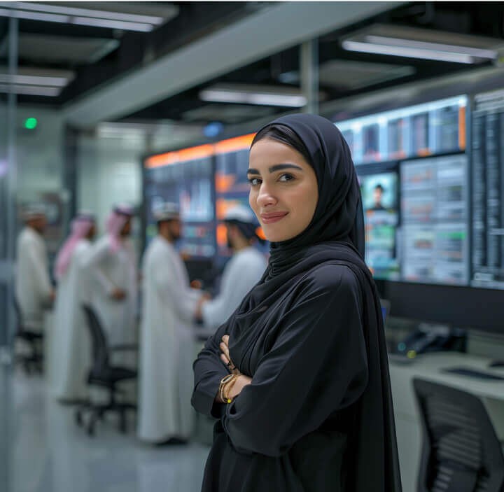 Img: block-img-3-mobile