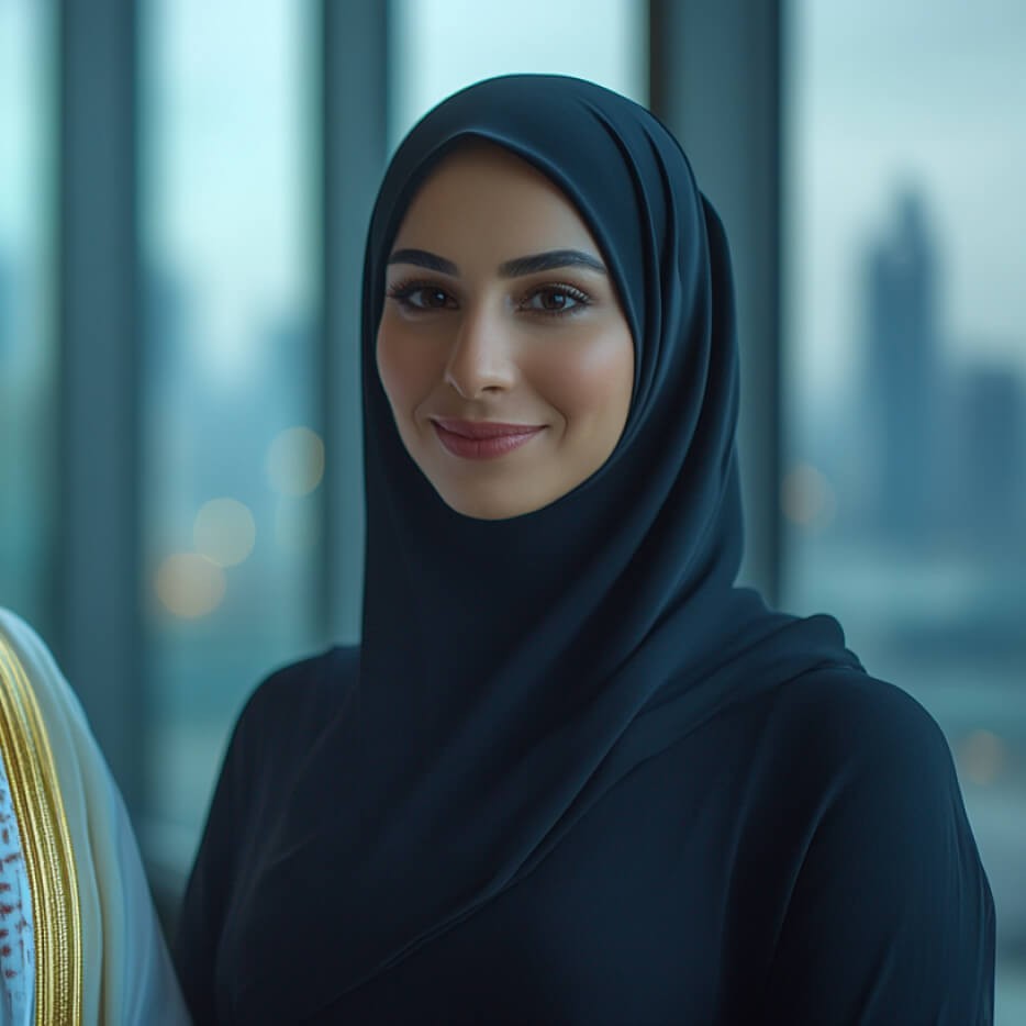 Img: block-img-4-tablet