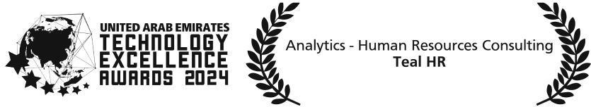 Img: img-global-achievements