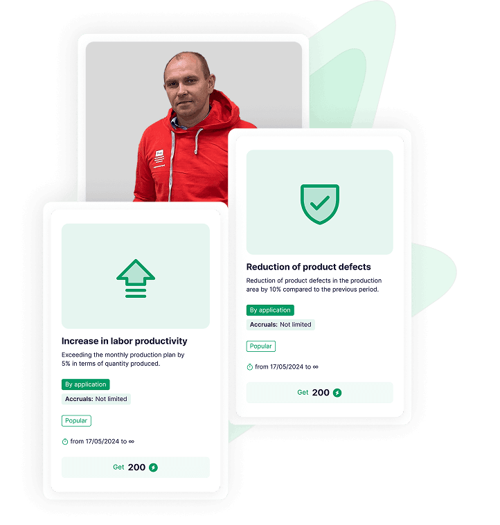 Img: img-global-archiveCaseStudies-img-1