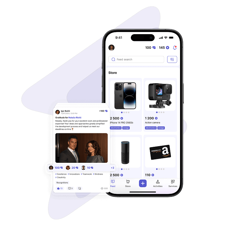 Img: img-global-archiveCaseStudies-img-2