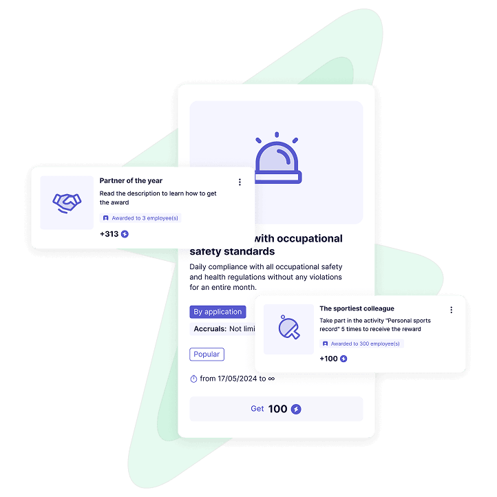 Img: img-global-archiveCaseStudies-img-3