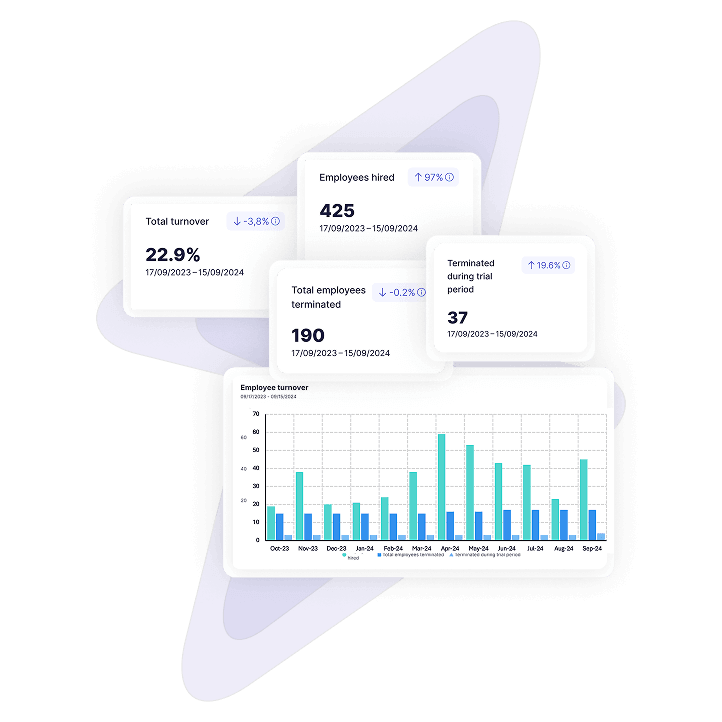 Img: img-global-archiveCaseStudies-img-4