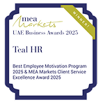 Img: img-global-certificate