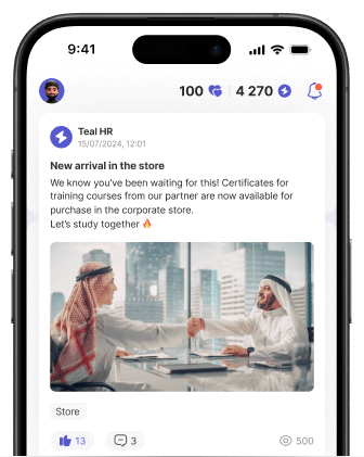 Img: swiper-img-1-mobile