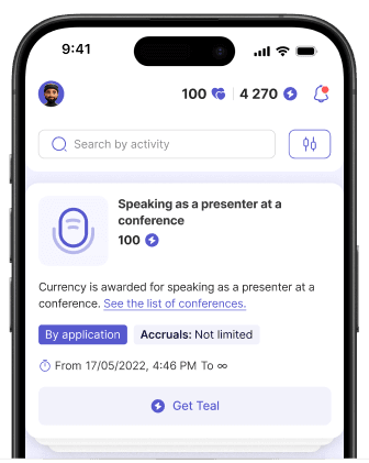 Img: swiper-img-2-mobile