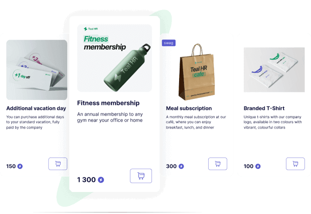 Img: swiper-img-3-mobile