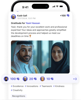 Img: swiper-img-4-mobile