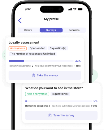 Img: swiper-img-5-mobile