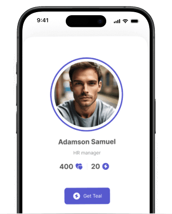 Img: swiper-img-6-mobile