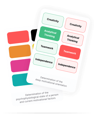 Img: swiper-img-7-mobile