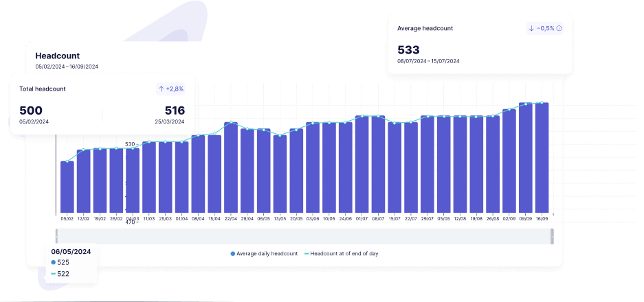 Img: swiper-img-8-mobile