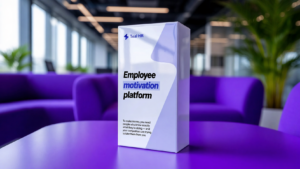 First weeks of onboarding matter: How to make new hires feel welcomed and stay longer