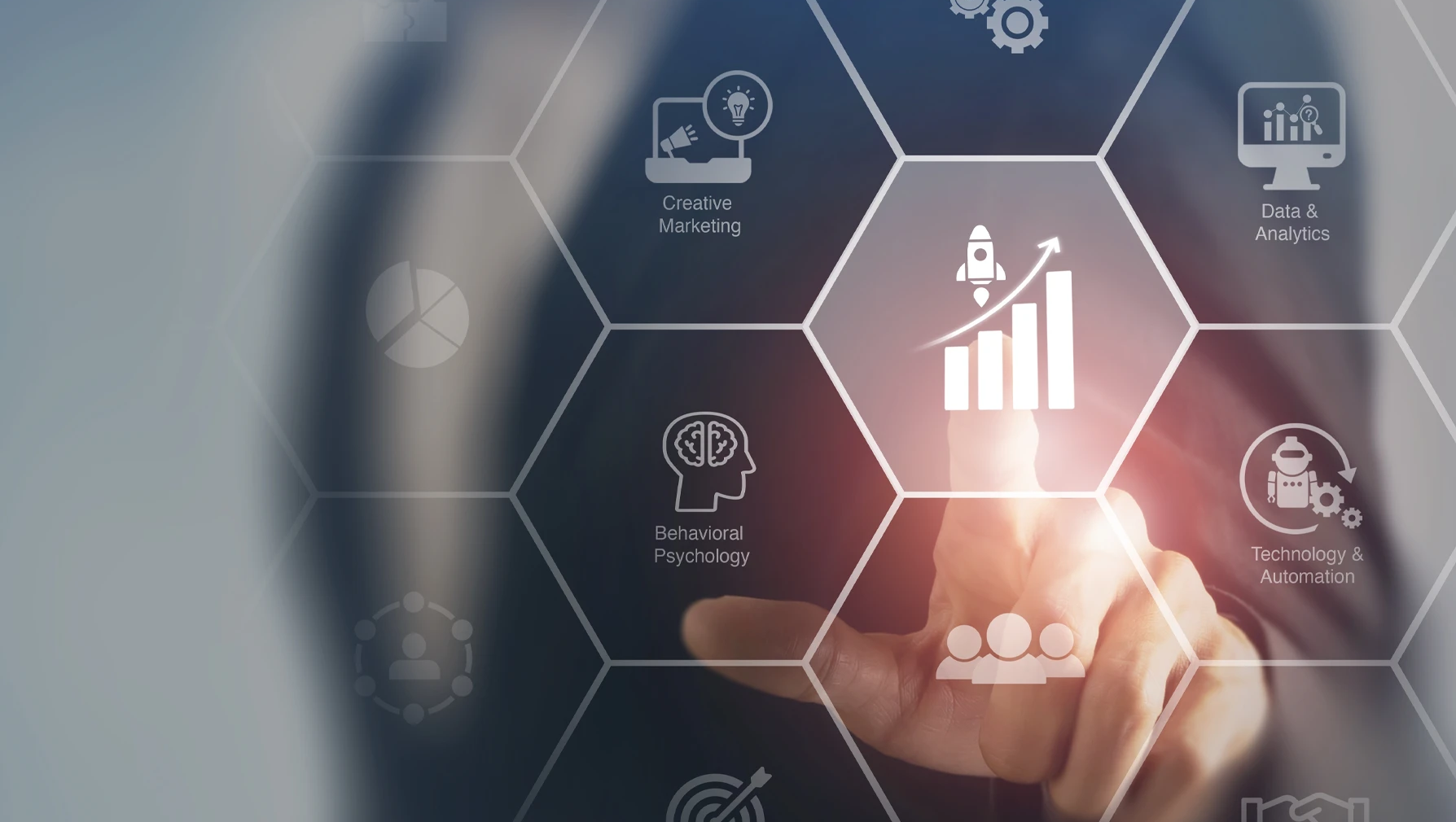 Don’t let new hires feel isolated: Master these steps to perfect onboarding and retention