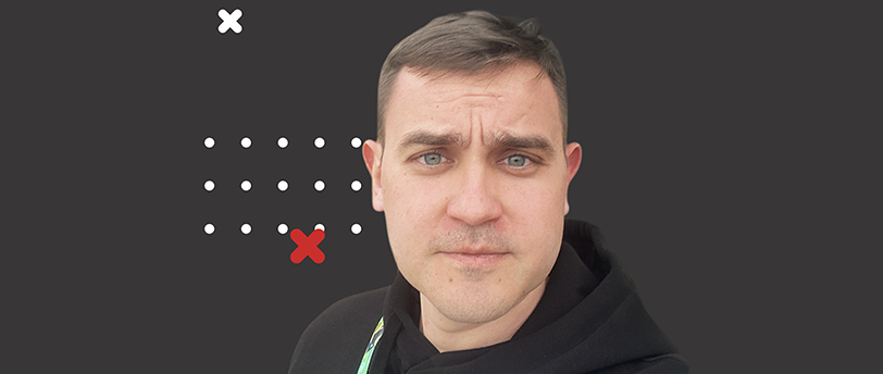 Should You Hire Using Psychometric Testing?